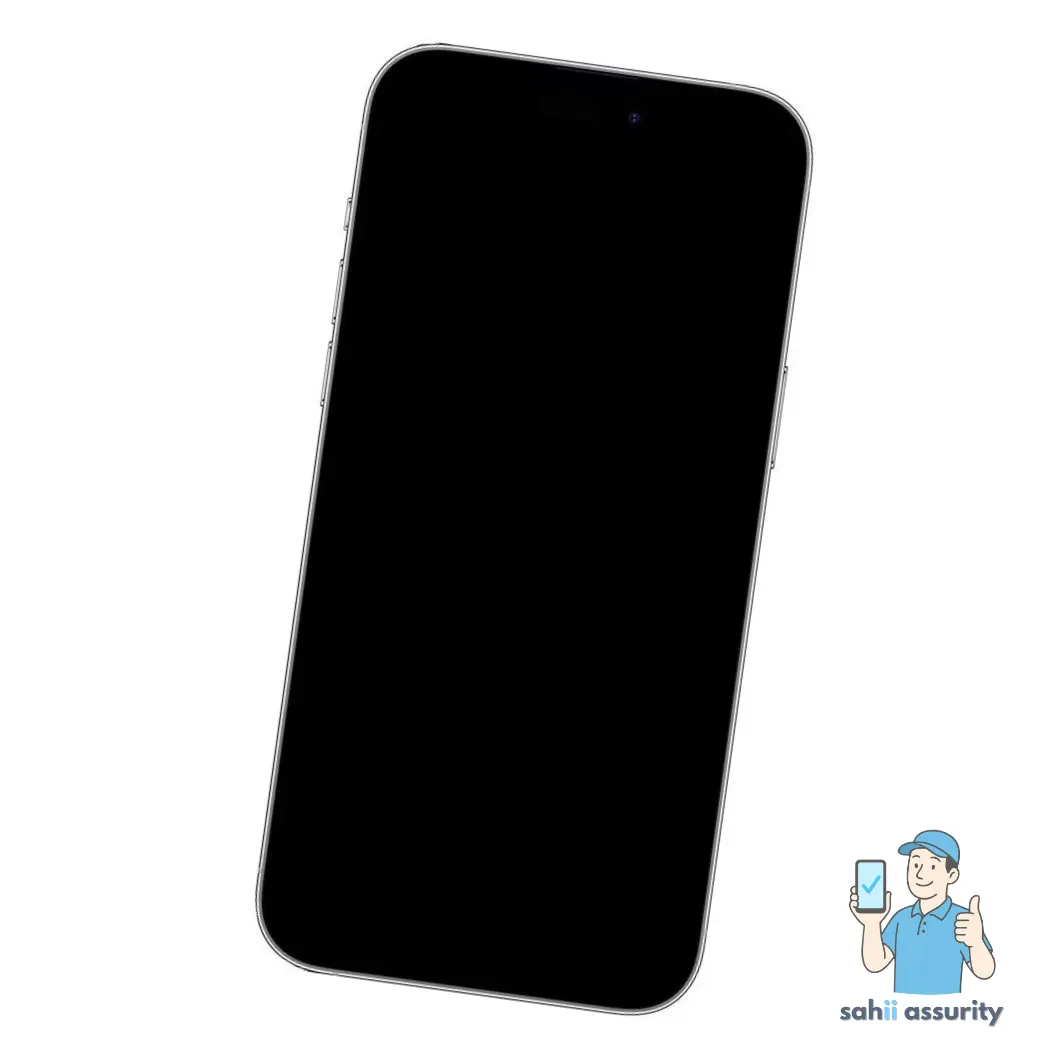 LCD Connector for Apple iPhone 14 Pro Max